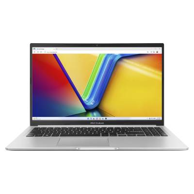 Noutbuk ASUS Vivobook X1502VA-BQ827 (90NB10T2-M01440)